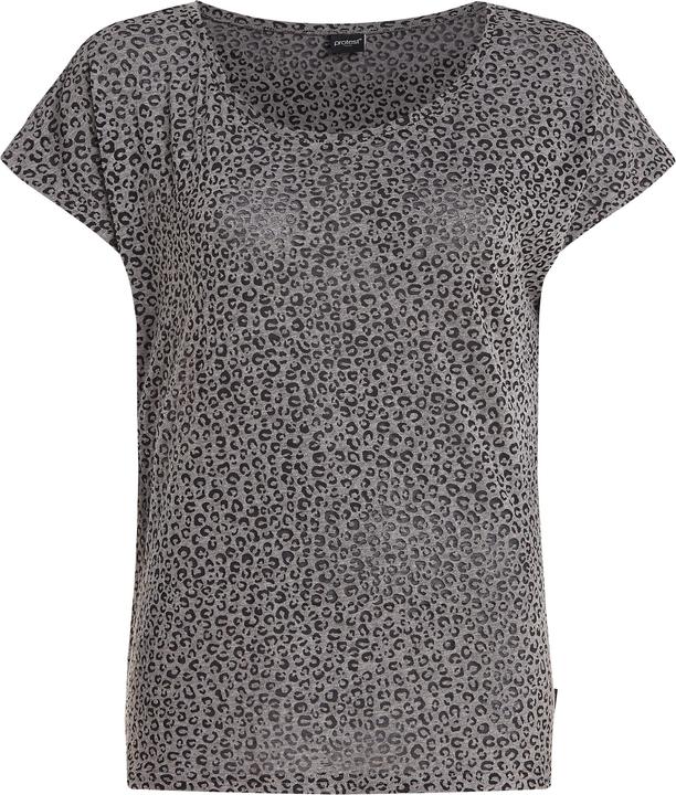 Image du produit Protest T-Shirt Prtmegan (42)