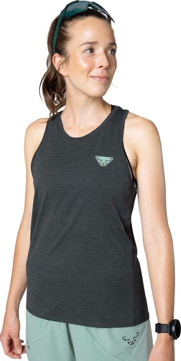 Image du produit Dynafit Trail Tank (XL)