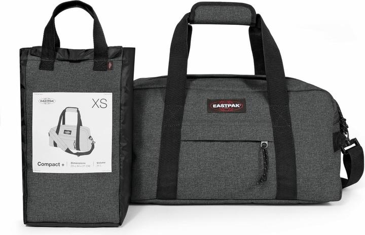 Immagine prodotto Eastpak Morius (24 l)