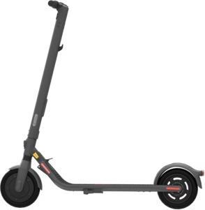 Produktbild Segway-Ninebot KickScooter E25E (25 km/h, 25 km, 300 W)