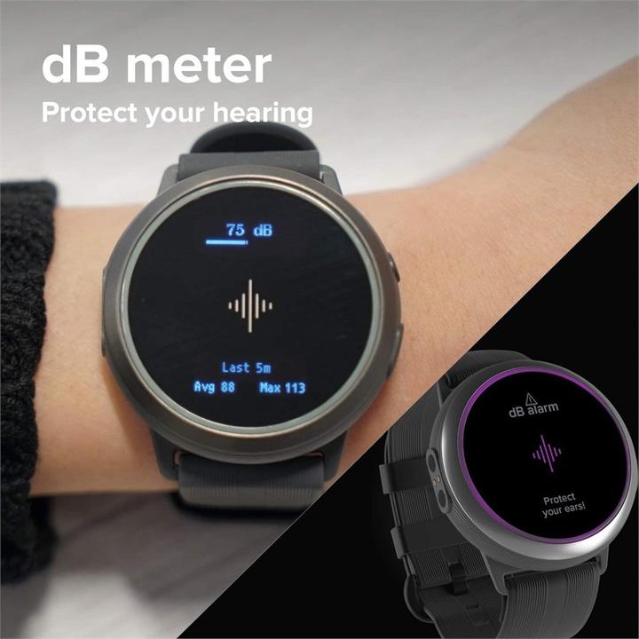 Immagine prodotto Soundbrenner Core