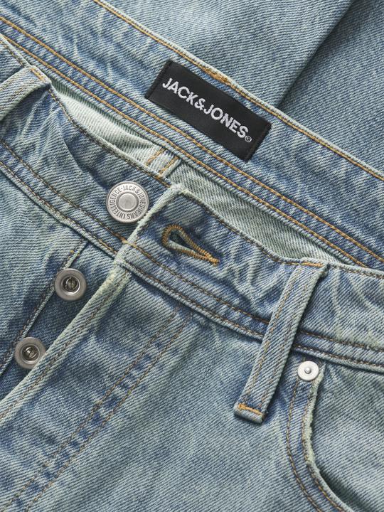 Produktbild Jack & Jones Jjidave Jjoriginal Sq 082 (34)