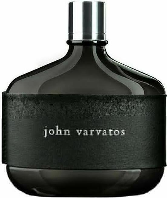 John Varvatos Parfum