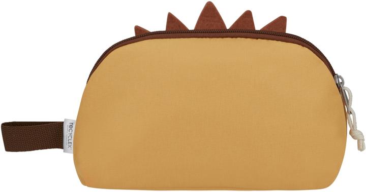 Actual product image Samsonite HAPPY SAMMIES ECO Toilet Case (2.50 l)
