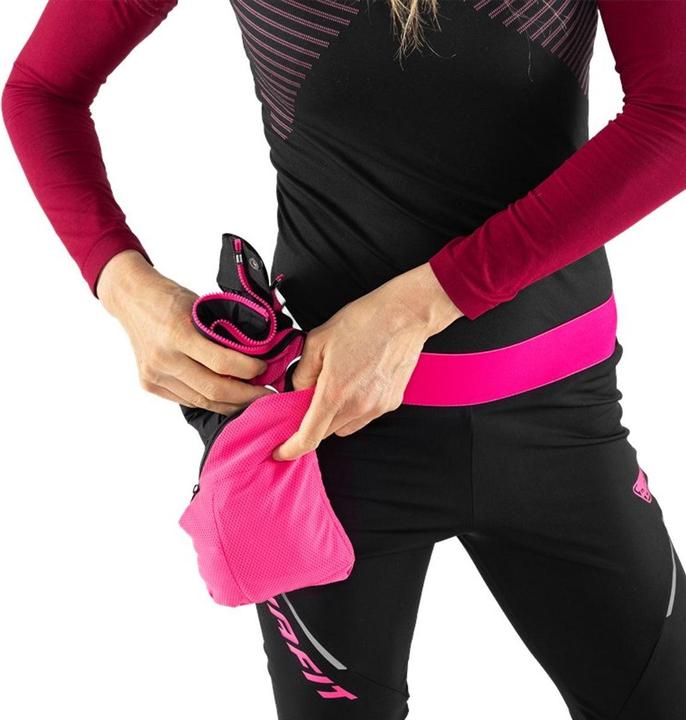 Image du produit Dynafit Sur-pantalon Mezzalama Polartec® Alpha (L)