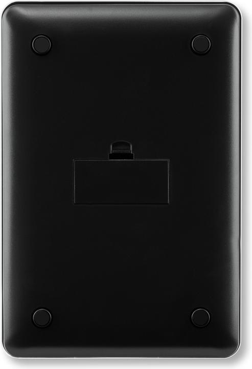 Image du produit Inventum WS305B