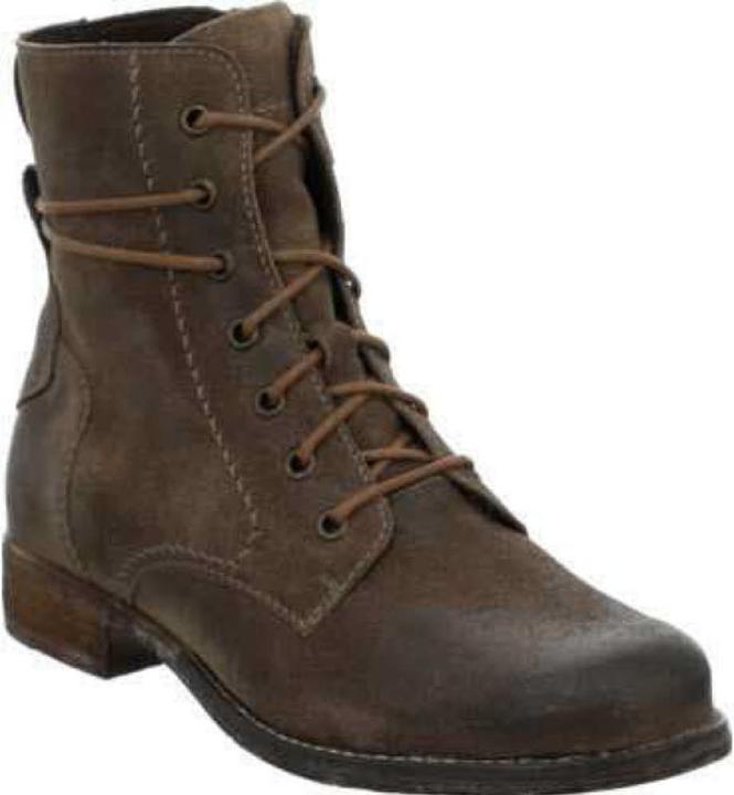 Image du produit Josef Seibel Botte de cheville (41)