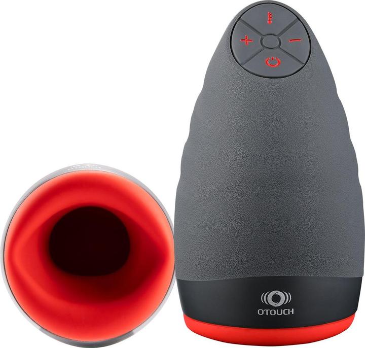 Otouch Chiven 2