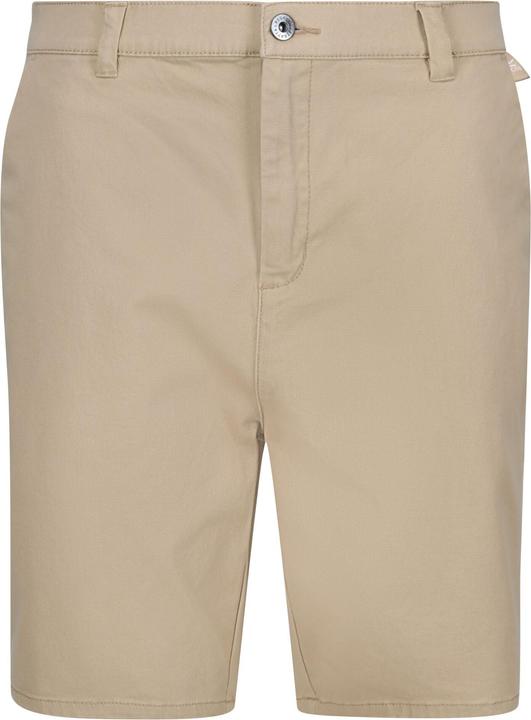 Image du produit Regatta - Short SABDEN - Homme (40)