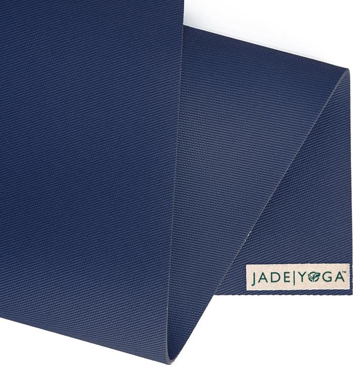 Actual product image JadeYoga Travel (3 mm)