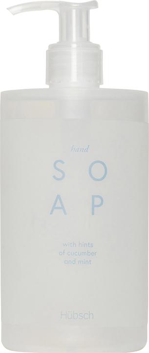 Produktbild Hübsch Lifestyle (400 ml)