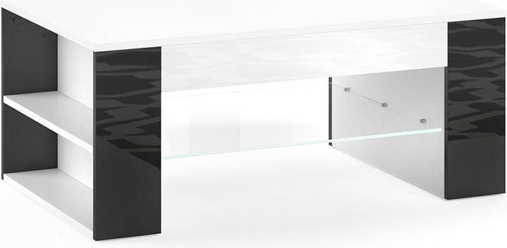 Actual product image Vicco Stelios (100 x 42 x 60 cm)