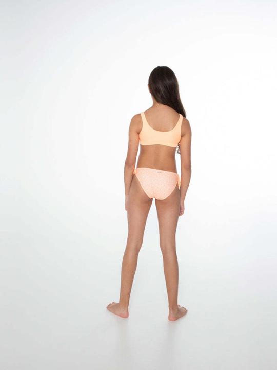 Actual product image Protest Prtnaomi girls bikini (164)