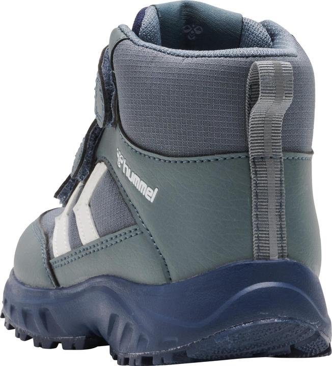 Produktbild hummel Root Tex Infant (21)