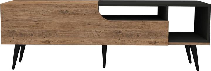 Image du produit Kalune Design Blake (150 x 49.5 x 29.5 cm)