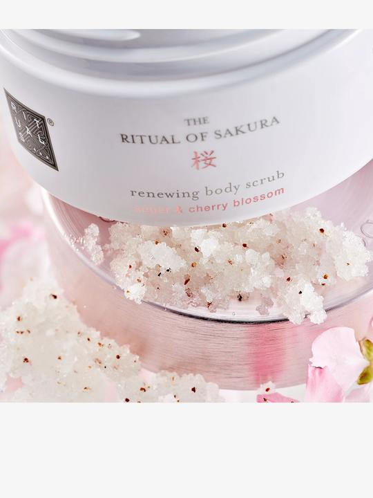 Immagine prodotto Rituals Il rituale del Sakura (250 ml)