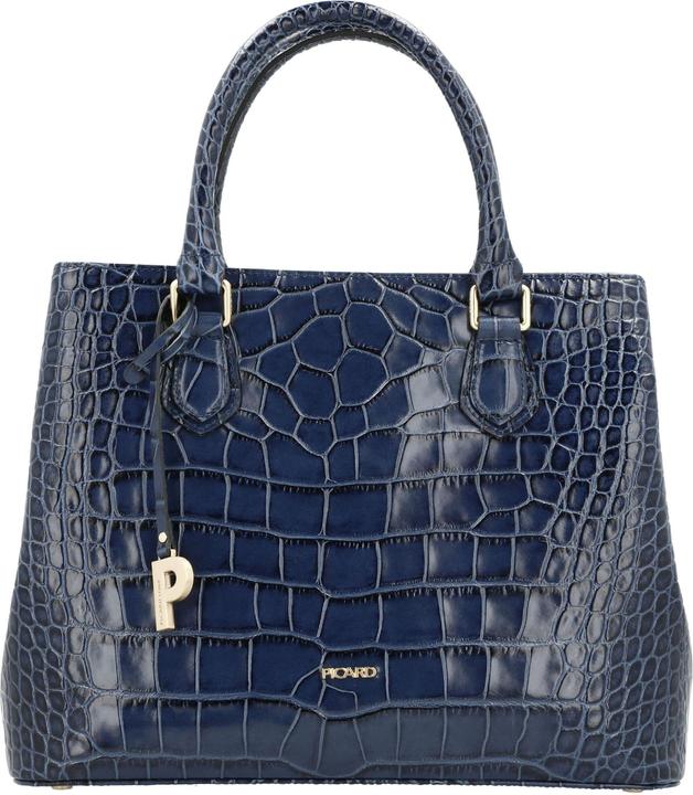 Actual product image Picard Shopper Weimar (9 l)