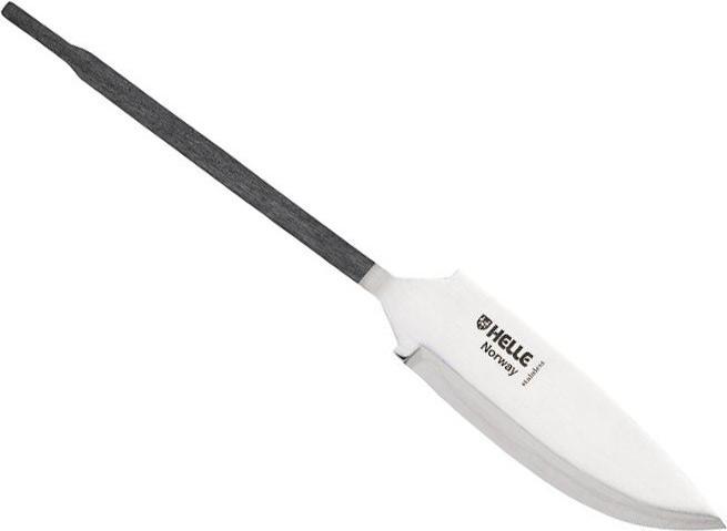 Produktbild Helle Klinga Turman