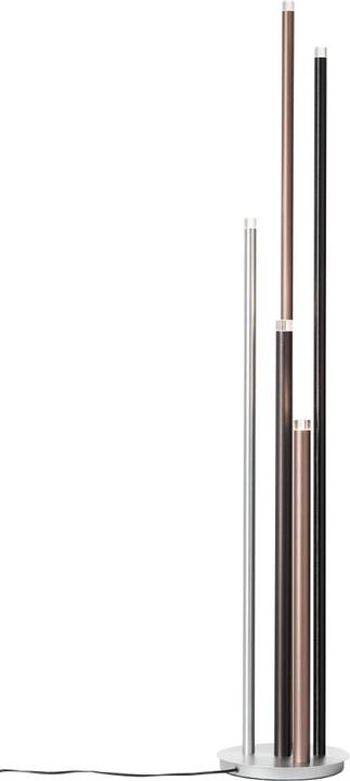 Immagine prodotto Brilliant Cembalo (2200 lm)