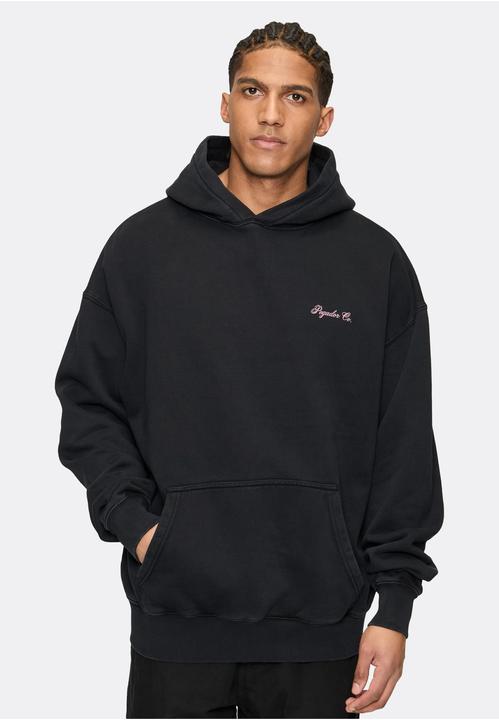 Produktbild Pegador Kapuzensweater POLION (S)
