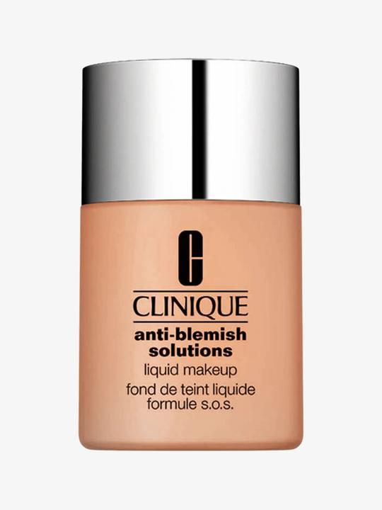 Produktbild Clinique Anti-Blemish Solutions Liquid Makeu (03 - Fresh Neutral)