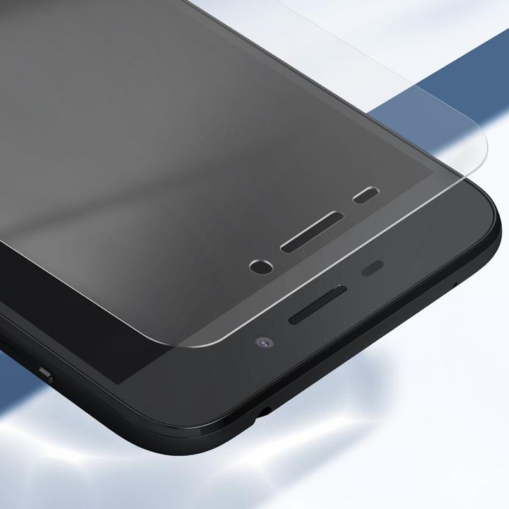 Image du produit Avizar ClearShield Folie (1 pièce(s), Honor 6C Pro)