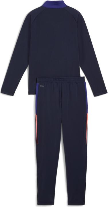 Image du produit Puma IndividualLIGA Tracksuit Jr (176)
