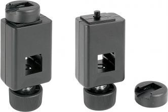 Actual product image Kaiser Fototechnik Flash / light holder (Flash generator)