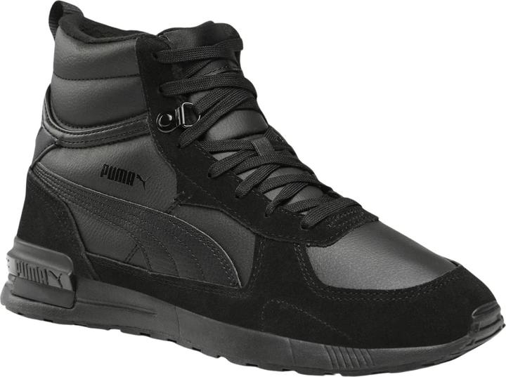 Produktbild Puma Graviton (42)