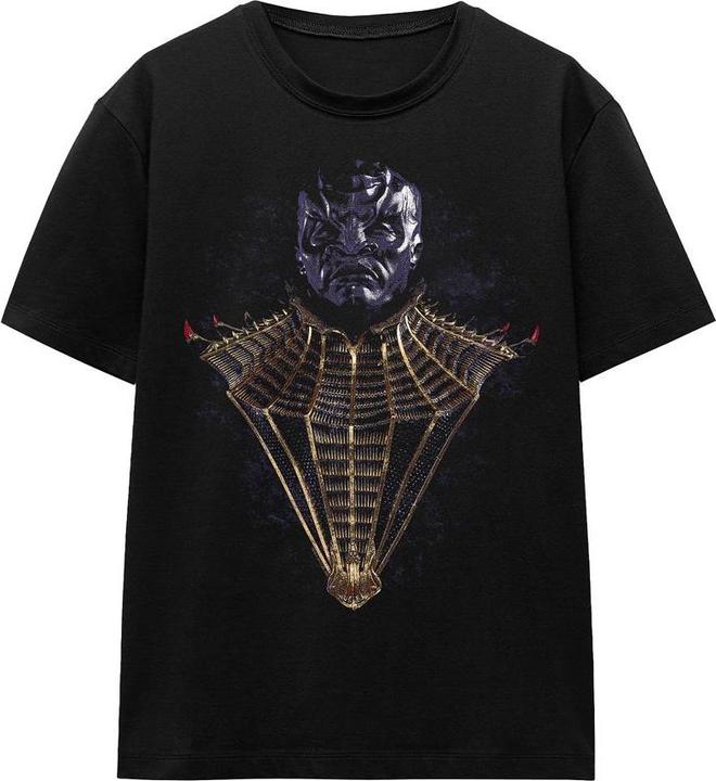 Produktbild Universal Textiles TShirt (M)
