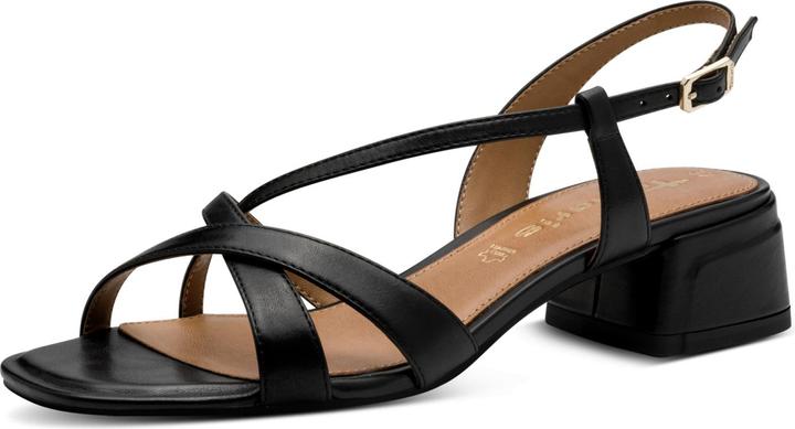 Produktbild Tamaris Sandalette (37)