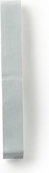 Actual product image Prym Reflective tape 20 mm, card 1.2 m, self-adhesive