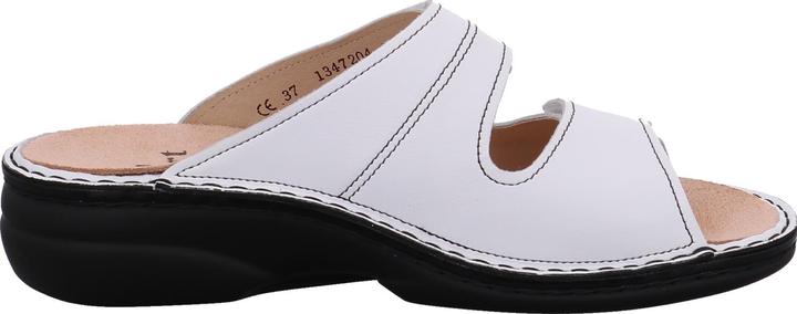 Produktbild Finn Comfort Pantoletten (40)