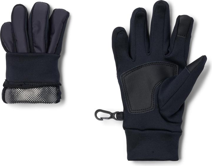 Actual product image Columbia Youth Cloudcap™ II Fleece Glove (M)
