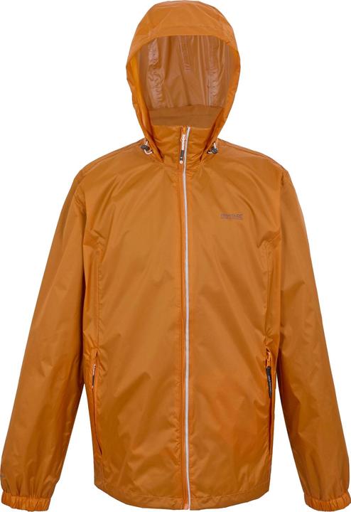 Image du produit Regatta - Coupe-vent LYLE - Homme (3XL)