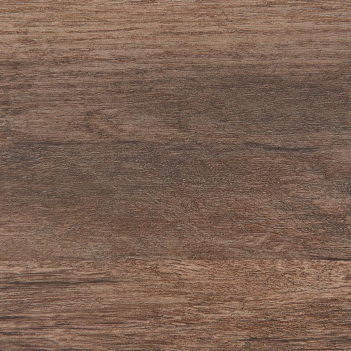 Image du produit Beliani Lovell