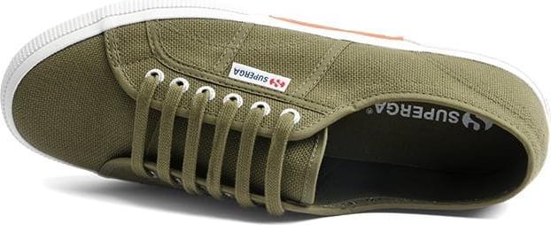 Produktbild Superga 2750 Cotu Classic - 51797 (41)
