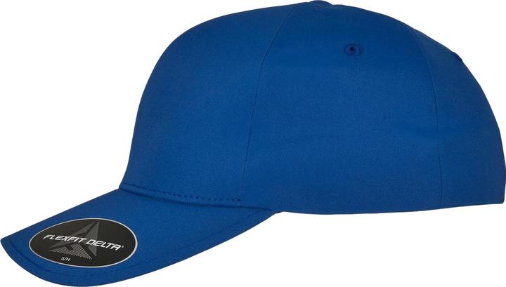 Image du produit Flexfit Delta - 3122 (S/M)