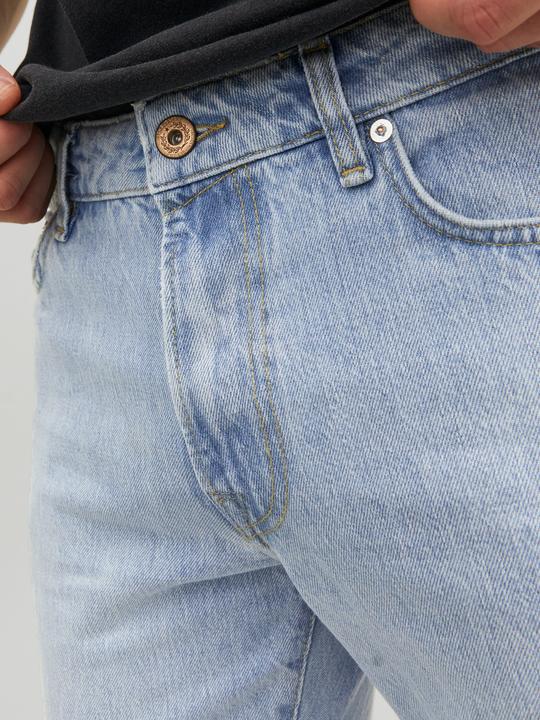 Image du produit Jack & Jones Clark Cooper JOS 290 Jeans coupe regular (W38/L32)
