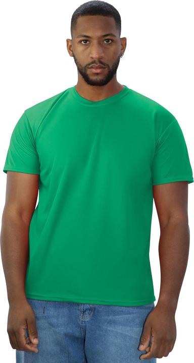Casual Classics Original Tech TShirt