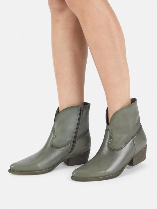 Image du produit Felmini Stiefelette (38)