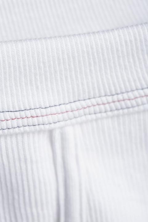 Image du produit Con-ta Culottes pour hommes, lot de 2 (8, lot de 2)