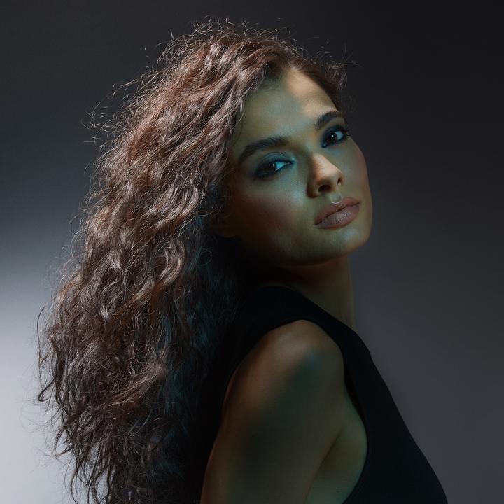 Immagine prodotto Glam Waves 11856 (Piastra per capelli)