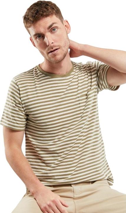 Produktbild Armor Lux t-hirt (S)