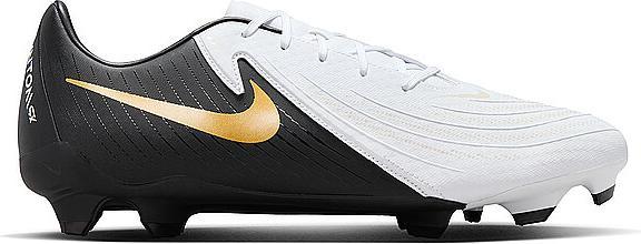 Immagine prodotto Nike Scarpa da calcio Phantom GX II Academy FG/MG da uomo (44)