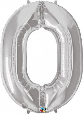 Actual product image Qualatex 0
