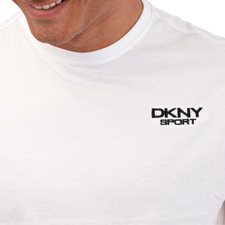 Produktbild DKNY TShirt (3erPack) (M)
