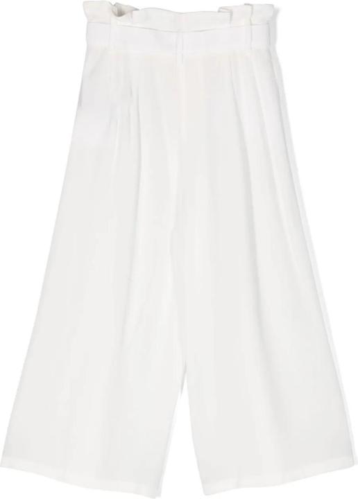 Actual product image Balmain Suit Trousers (12)