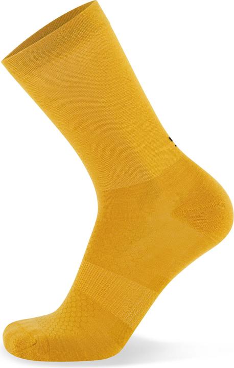 Mons Royale Atlas Crew Sock (S)