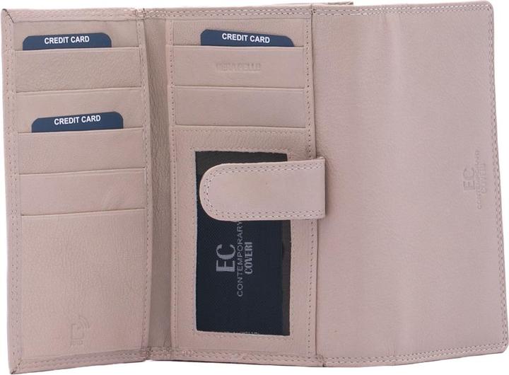 Actual product image Enrico Coveri Ec7602-30